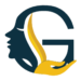 cropped-gamalyoussef_logo.png