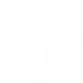 facebook-removebg-preview